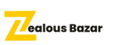 Zealous Bazar