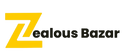 Zealous Bazar